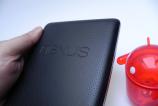 Asus-Google-Nexus-7-Galerie-Mobilissimo.ro_015.jpg