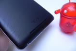 Asus-Google-Nexus-7-Galerie-Mobilissimo.ro_017.jpg