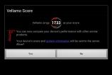 Asus-Google-Nexus-7-Benchmark-uri_005.jpg