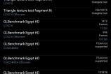 Asus-Google-Nexus-7-Benchmark-uri_010.jpg