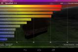 Asus-Google-Nexus-7-Benchmark-uri_002.jpg