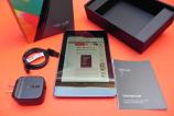 Asus-Google-Nexus-7-Unboxing_002.jpg