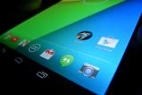 Asus-Google-Nexus-7-2013-Galerie-Mobilissimo.ro_005.jpg