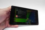 Asus-Google-Nexus-7-2013-Galerie-Mobilissimo.ro_014.jpg