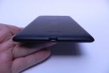 Asus-Google-Nexus-7-2013-Galerie-Mobilissimo.ro_012.jpg