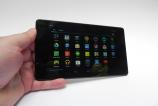 Asus-Google-Nexus-7-2013-Galerie-Mobilissimo.ro_017.jpg