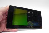 Asus-Google-Nexus-7-2013-Galerie-Mobilissimo.ro_015.jpg
