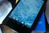 Asus-Google-Nexus-7-2013-Galerie-Mobilissimo.ro_022.jpg
