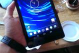 Asus-Google-Nexus-7-2013-Galerie-Mobilissimo.ro_024.jpg