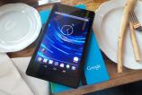 Asus-Google-Nexus-7-2013-Galerie-Mobilissimo.ro_025.jpg