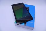 Asus-Google-Nexus-7-2013-Unboxing_003.jpg