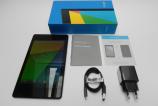 Asus-Google-Nexus-7-2013-Unboxing_002.jpg