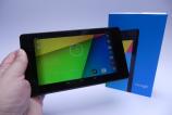 Asus-Google-Nexus-7-2013-Unboxing_004.jpg