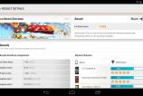 Asus-Google-Nexus-7-2013-Benchmark-uri_003.jpg