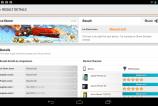 Asus-Google-Nexus-7-2013-Benchmark-uri_004.jpg