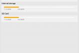 Asus-Google-Nexus-7-2013-Benchmark-uri_008.jpg