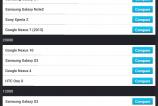 Asus-Google-Nexus-7-2013-Benchmark-uri_010.jpg