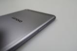 Lenovo-Phab-Plus-Galerie-Mobilisismo.ro_037.jpg
