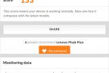 Lenovo-Phab-Plus-Benchmark-uri_008.jpg