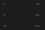 Lenovo-Phab-Plus-Benchmark-uri_014.jpg