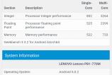 Lenovo-Phab-Plus-Benchmark-uri_036.jpg
