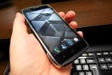 iHunt-X200-Galerie-Hands-on-Mobilissimo.ro_004.jpg