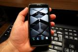 iHunt-X200-Galerie-Hands-on-Mobilissimo.ro_019.jpg