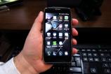 iHunt-X200-Galerie-Hands-on-Mobilissimo.ro_022.jpg