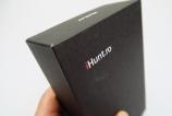 iHunt-X200-Galerie-Unboxing-Mobilissimo.ro_004.jpg