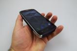 iHunt-X200-Galerie-foto-Mobilissimo.ro_036.jpg