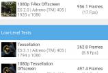 HTC-One-A9-Benchmark-uri_039.jpg