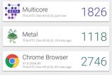 HTC-One-A9-Benchmark-uri_055.jpg