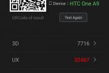 HTC-One-A9-Benchmark-uri_086.jpg