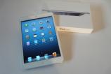 Apple-iPad-Mini-Unboxing_006.jpg