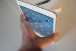 Apple-iPad-Mini-Unboxing_001.jpg