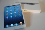 Apple-iPad-Mini-Unboxing_007.jpg