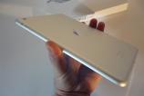 Apple-iPad-Mini-Unboxing_004.jpg