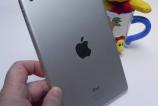 Apple-iPad-Mini-Galerie-foto-Mobilissimo.ro_002.jpg