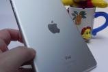 Apple-iPad-Mini-Galerie-foto-Mobilissimo.ro_003.jpg