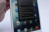 Apple-iPad-Mini-Galerie-foto-Mobilissimo.ro_006.jpg