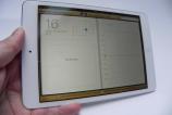 Apple-iPad-Mini-Galerie-foto-Mobilissimo.ro_013.jpg