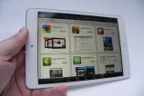 Apple-iPad-Mini-Galerie-foto-Mobilissimo.ro_012.jpg