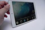 Apple-iPad-Mini-Galerie-foto-Mobilissimo.ro_016.jpg