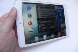Apple-iPad-Mini-Galerie-foto-Mobilissimo.ro_026.jpg