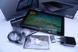 Asus-VivoTab-RT-TF600T-Unboxing_004.jpg