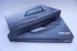 Asus-VivoTab-RT-TF600T-Unboxing_005.jpg