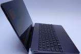 Asus-VivoTab-RT-TF600T-Galerie-foto-Mobilissimo.ro_003.jpg