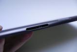 Asus-VivoTab-RT-TF600T-Galerie-foto-Mobilissimo.ro_006.jpg