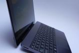 Asus-VivoTab-RT-TF600T-Galerie-foto-Mobilissimo.ro_002.jpg