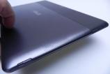 Asus-VivoTab-RT-TF600T-Galerie-foto-Mobilissimo.ro_005.jpg